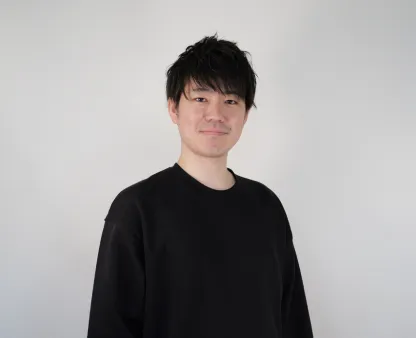 江田太郎の写真