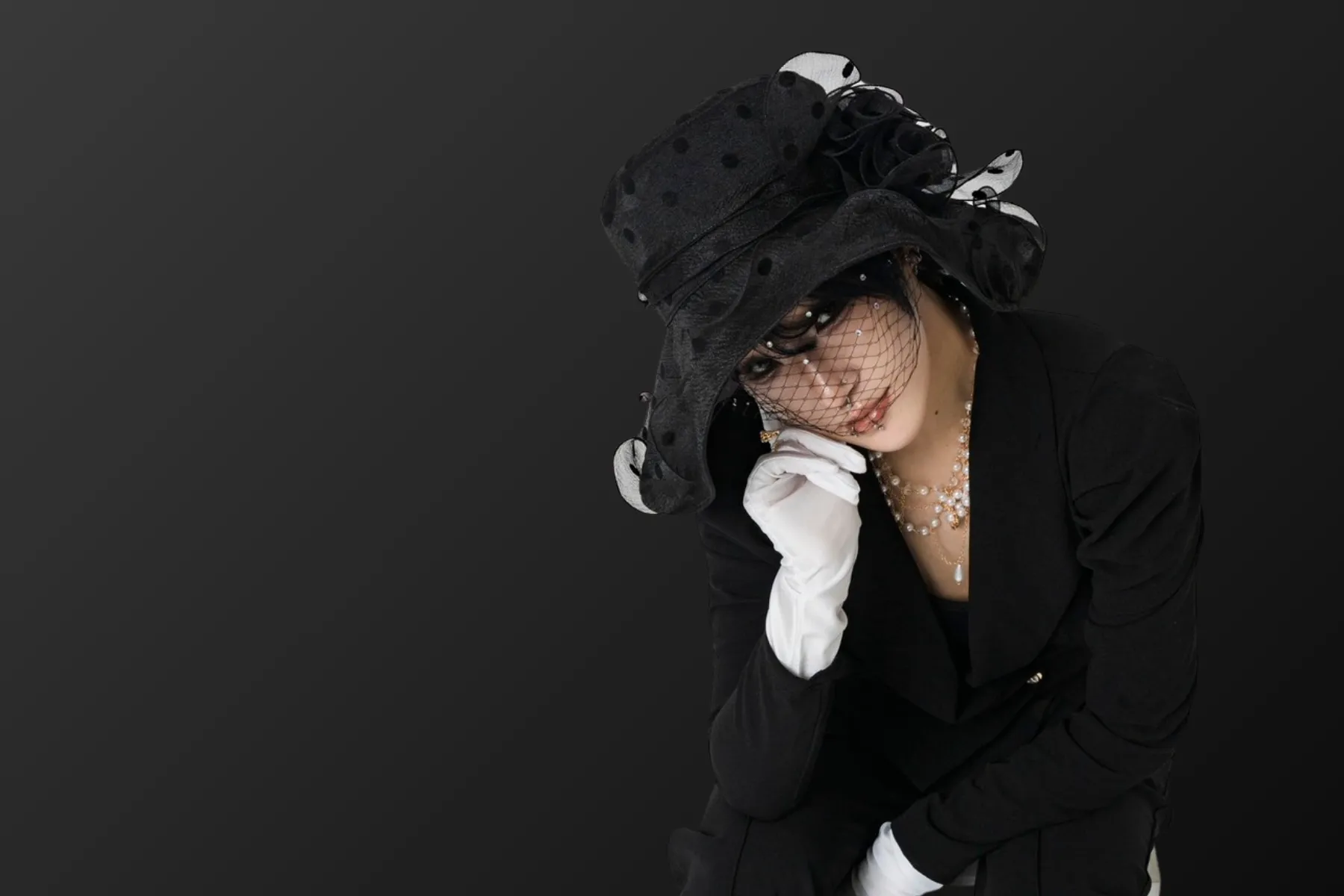 kahoの写真