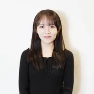 小林奈々の写真