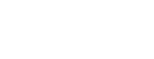 WOWs