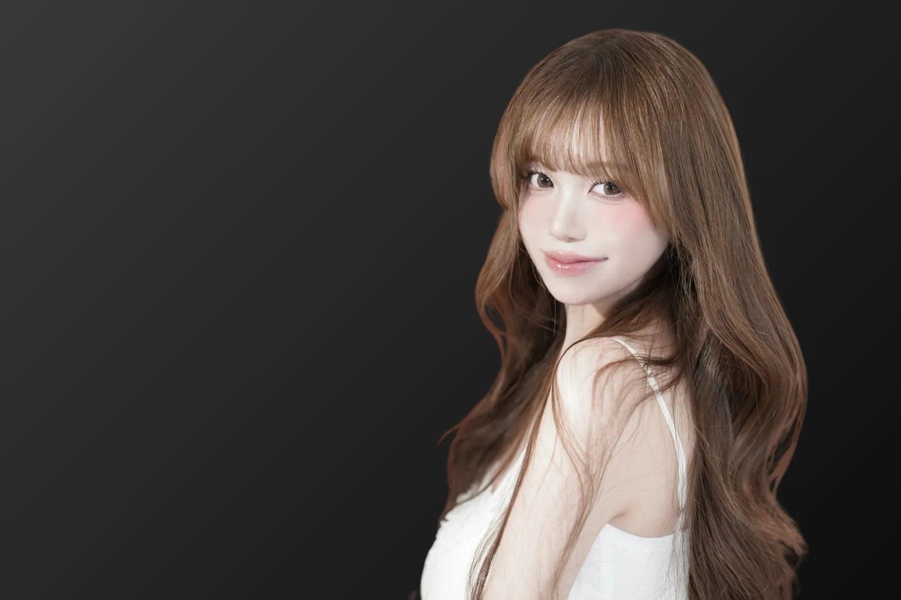 Shionの写真