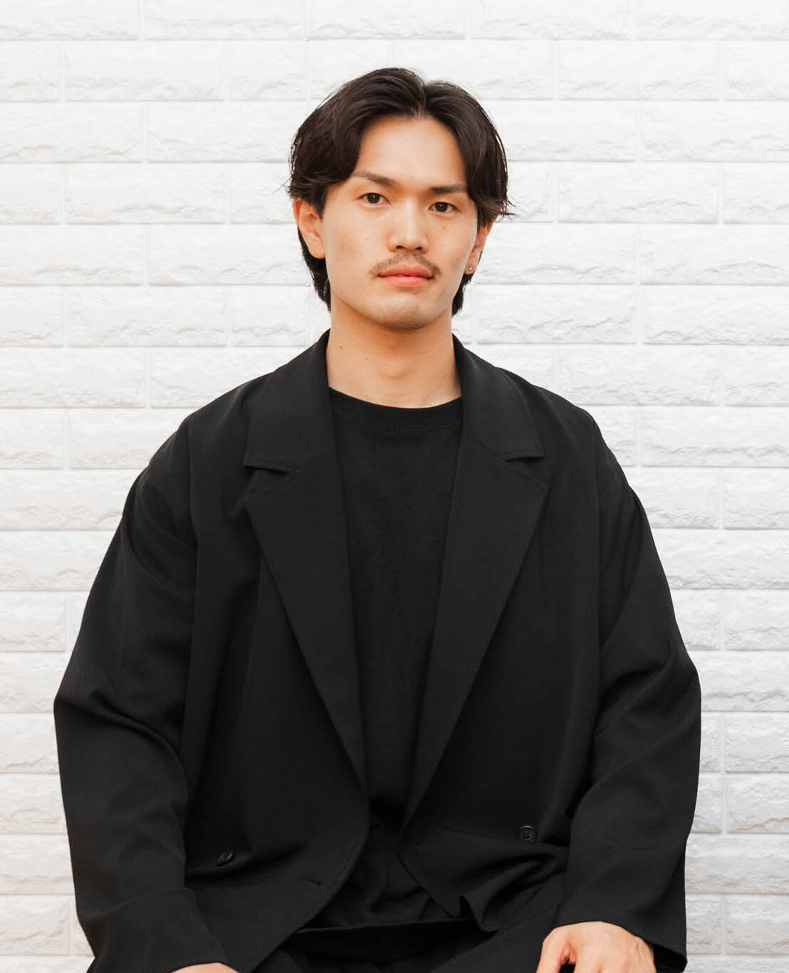 取締役COO 西城奎太朗